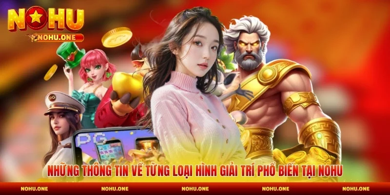 Bài viết quan trọng về hướng dẫn cho thành viên