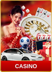 casino-1