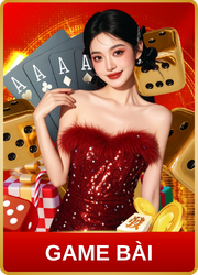 game-bai-1