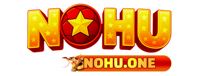NOHU